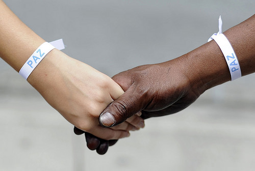 hold hands hold hands